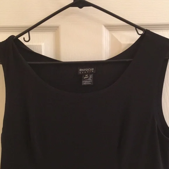 🚨50%off📦 Dress - Picture 2 of 4